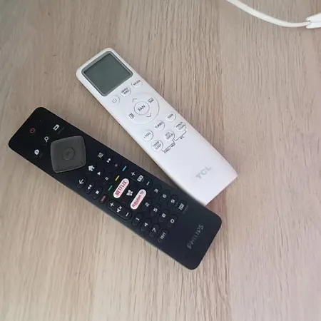 Acapulco First Line アパート ベニドルム