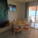Acapulco First Line