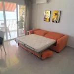 Appartamento Acapulco First Line *