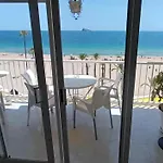 Appartamento Acapulco First Line Benidorm