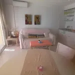 Acapulco First Line Appartamento Benidorm