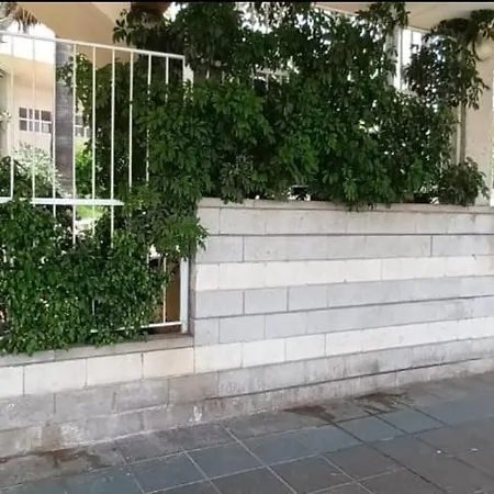 Súite Acapulco First Line