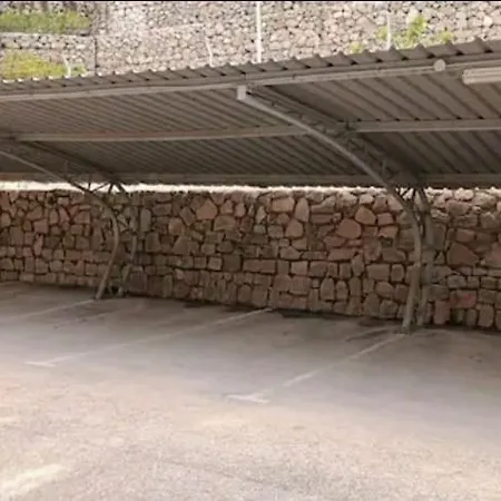 Súite Acapulco First Line *