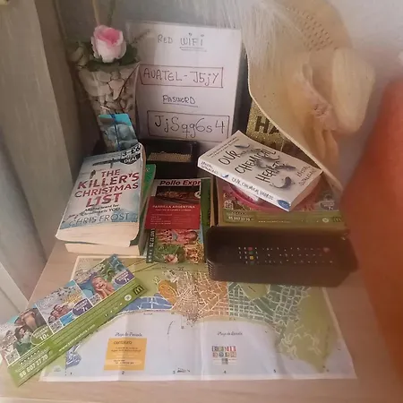 Súite Acapulco First Line